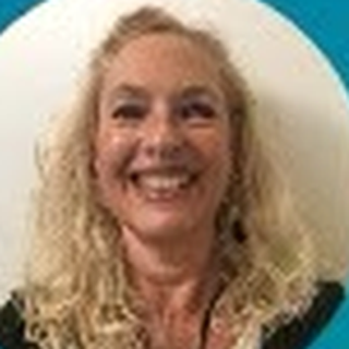 Dr. Betty Toussia-Cohen